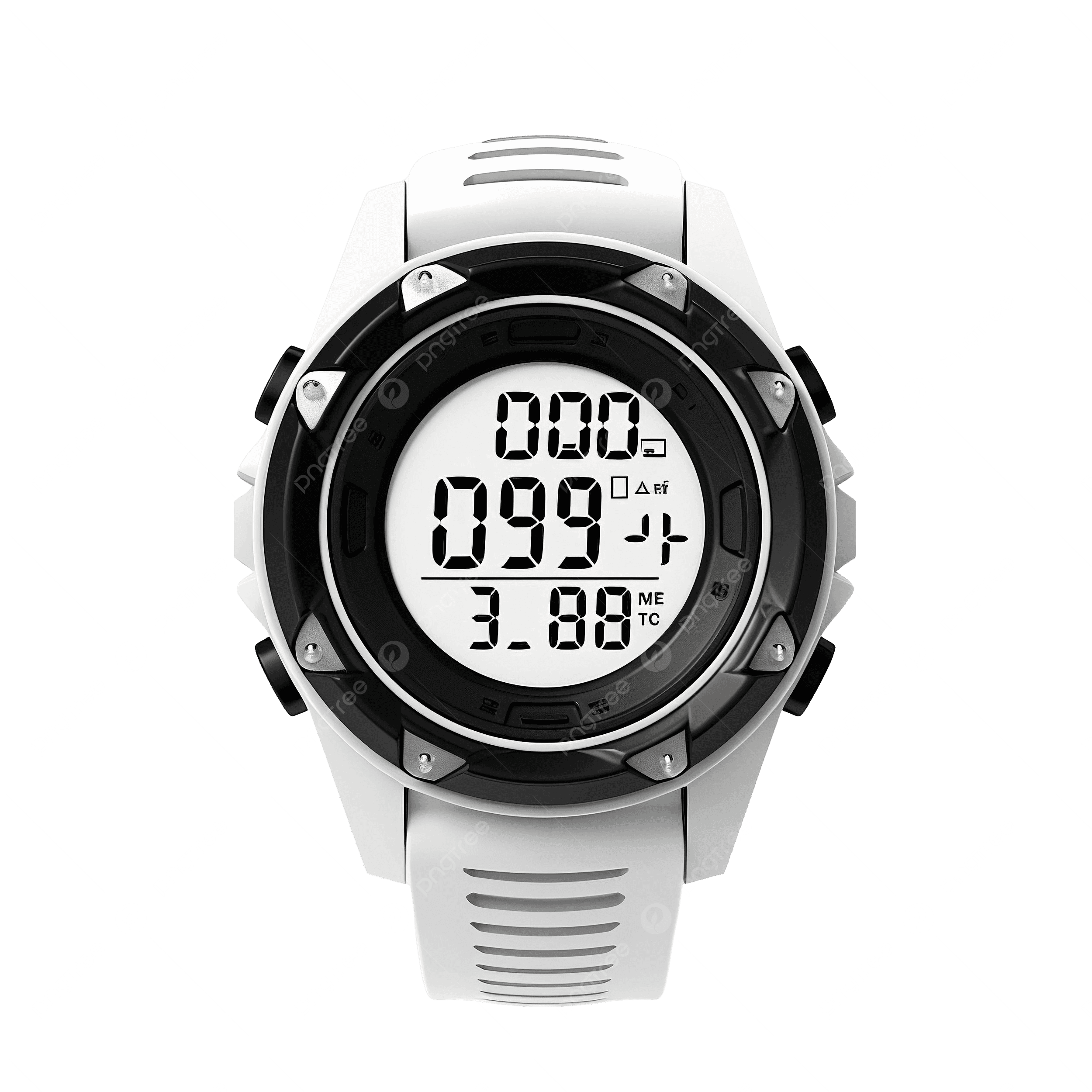 apple watch by apple — ChkFlix Marketplace product — image 1 of 5