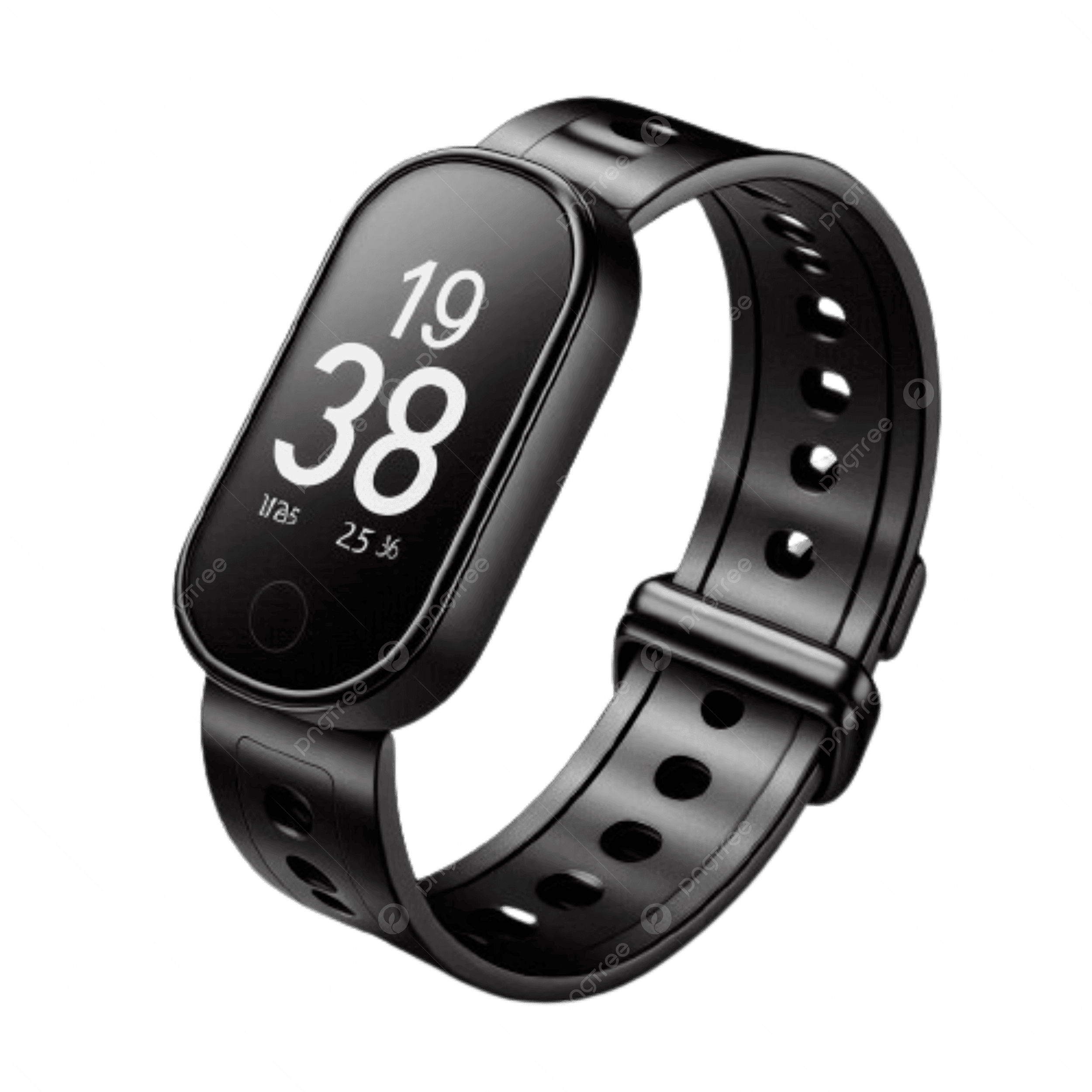apple watch by apple — ChkFlix Marketplace product — image 3 of 5