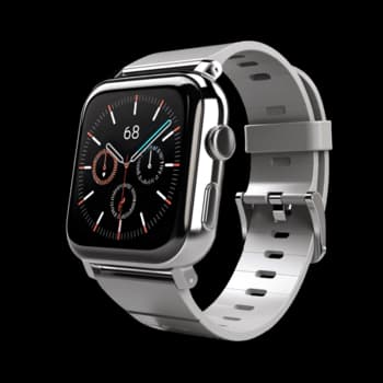 apple watch by apple — ChkFlix Marketplace product — image 4 of 5