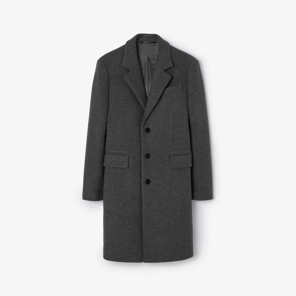 Burberry-winter by Burberry — ChkFlix Marketplace product — image 2 of 2