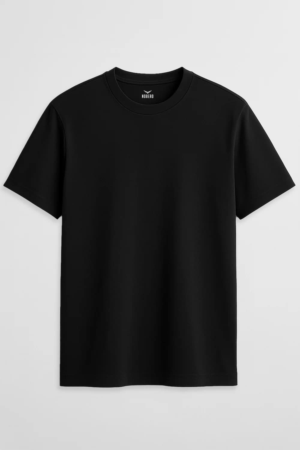 Premium Cotton T-Shirt by Smith Fashion — ChkFlix Marketplace product — image 1 of 3