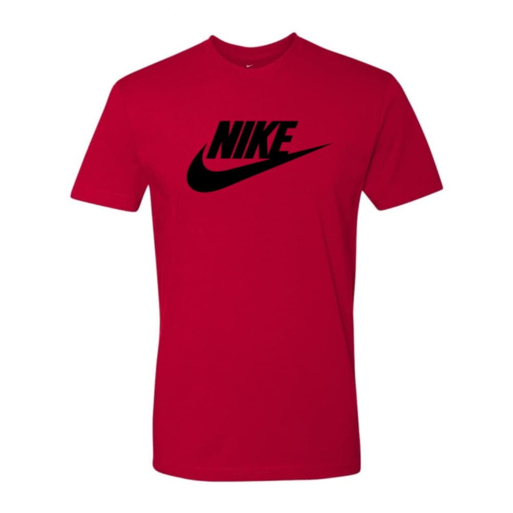 Tshirt-Nike by Nike — ChkFlix Marketplace product — image 3 of 4