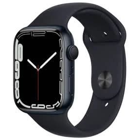 Apple watch by apple — ChkFlix Marketplace product — image 1 of 1