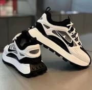 Nike Air Max Pulse Men's Running Shoes by Nike — ChkFlix Marketplace product — image 1 of 1