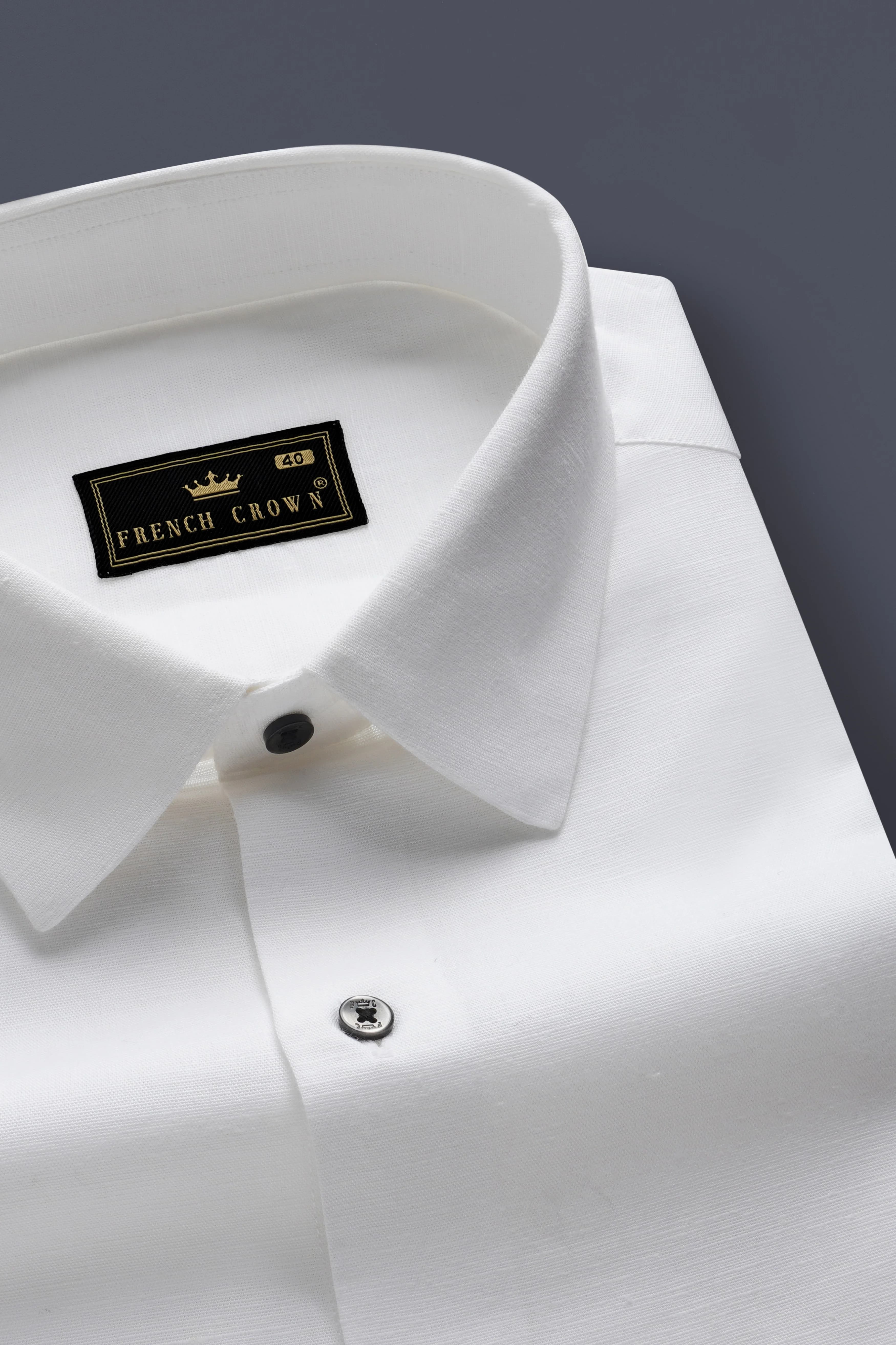 Premium Oversized Cotton T-Shirt by Debugged Pro — ChkFlix Marketplace product — image 1 of 1