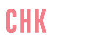 CHKFLIX - All in one place